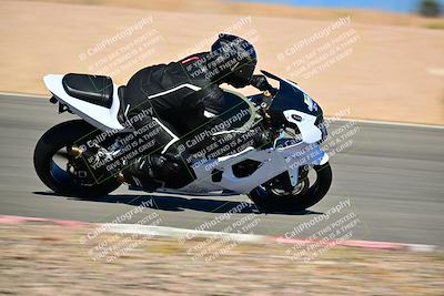 media/Oct-24-2025-2WTD (Fri) [[491f36c2bf]]/C Group/Session 4 (Turn 7)/